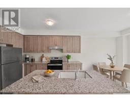 Bedroom 2 - 9 Hillcroft Way, Kawartha Lakes, ON K0M1A0 Photo 12