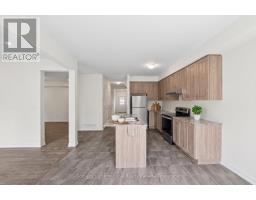 Bedroom 3 - 9 Hillcroft Way, Kawartha Lakes, ON K0M1A0 Photo 13