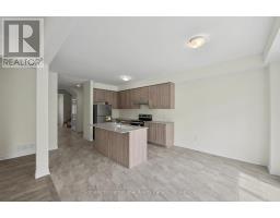 9 Hillcroft Way, Kawartha Lakes, ON K0M1A0 Photo 14