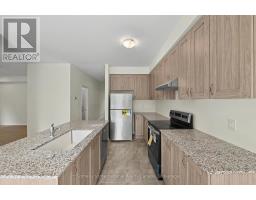 9 Hillcroft Way, Kawartha Lakes, ON K0M1A0 Photo 15
