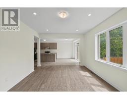 9 Hillcroft Way, Kawartha Lakes, ON K0M1A0 Photo 16