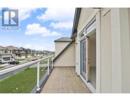 9 Hillcroft Way, Kawartha Lakes, ON K0M1A0 Photo 18