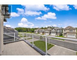 9 Hillcroft Way, Kawartha Lakes, ON K0M1A0 Photo 19