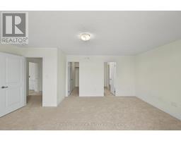 9 Hillcroft Way, Kawartha Lakes, ON K0M1A0 Photo 20