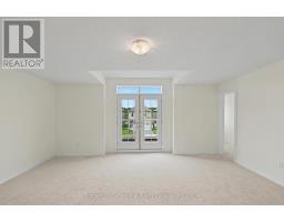 9 Hillcroft Way, Kawartha Lakes, ON K0M1A0 Photo 21