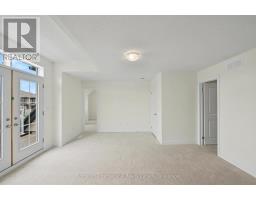 9 Hillcroft Way, Kawartha Lakes, ON K0M1A0 Photo 22