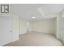 9 Hillcroft Way, Kawartha Lakes, ON K0M1A0 Photo 23