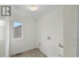 9 Hillcroft Way, Kawartha Lakes, ON K0M1A0 Photo 24