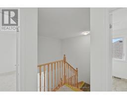 9 Hillcroft Way, Kawartha Lakes, ON K0M1A0 Photo 25