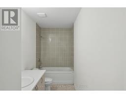 9 Hillcroft Way, Kawartha Lakes, ON K0M1A0 Photo 26