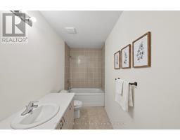 9 Hillcroft Way, Kawartha Lakes, ON K0M1A0 Photo 27