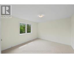 9 Hillcroft Way, Kawartha Lakes, ON K0M1A0 Photo 28