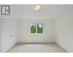 9 Hillcroft Way, Kawartha Lakes, ON K0M1A0 Photo 29