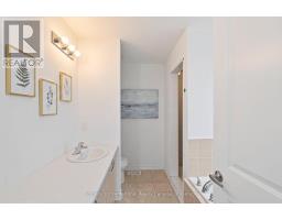 9 Hillcroft Way, Kawartha Lakes, ON K0M1A0 Photo 30
