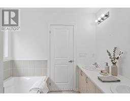 9 Hillcroft Way, Kawartha Lakes, ON K0M1A0 Photo 31