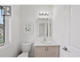 9 Hillcroft Way, Kawartha Lakes, ON K0M1A0 Photo 32