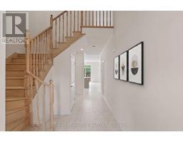 9 Hillcroft Way, Kawartha Lakes, ON K0M1A0 Photo 33