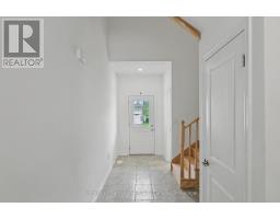 9 Hillcroft Way, Kawartha Lakes, ON K0M1A0 Photo 34