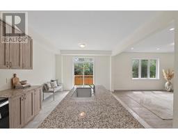9 Hillcroft Way, Kawartha Lakes, ON K0M1A0 Photo 35