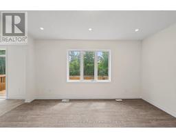 9 Hillcroft Way, Kawartha Lakes, ON K0M1A0 Photo 36