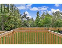 9 Hillcroft Way, Kawartha Lakes, ON K0M1A0 Photo 37