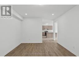 9 Hillcroft Way, Kawartha Lakes, ON K0M1A0 Photo 38