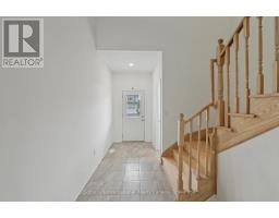 9 Hillcroft Way, Kawartha Lakes, ON K0M1A0 Photo 39