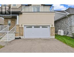 9 Hillcroft Way, Kawartha Lakes, ON K0M1A0 Photo 40