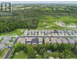 9 Hillcroft Way, Kawartha Lakes, ON K0M1A0 Photo 41