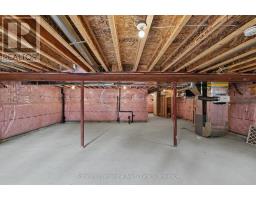 9 Hillcroft Way, Kawartha Lakes, ON K0M1A0 Photo 42