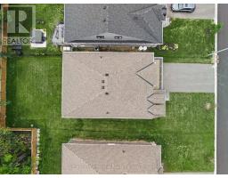 Family room - 9 Hillcroft Way, Kawartha Lakes, ON K0M1A0 Photo 7
