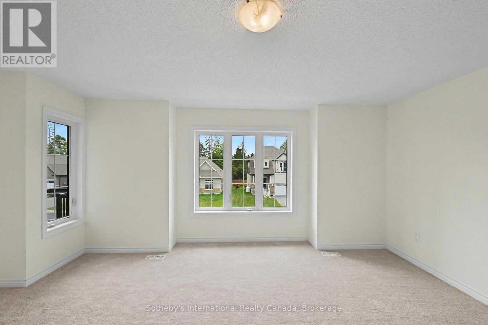 12 HILLCROFT WAY - Image 20