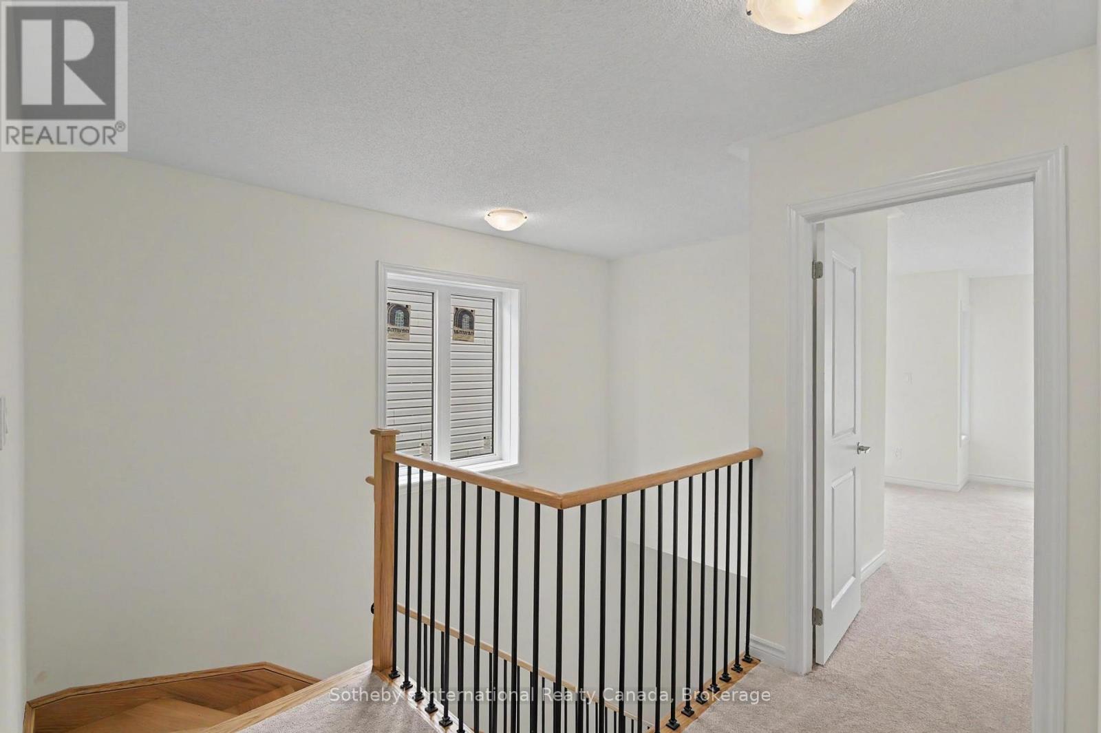 12 HILLCROFT WAY - Image 39