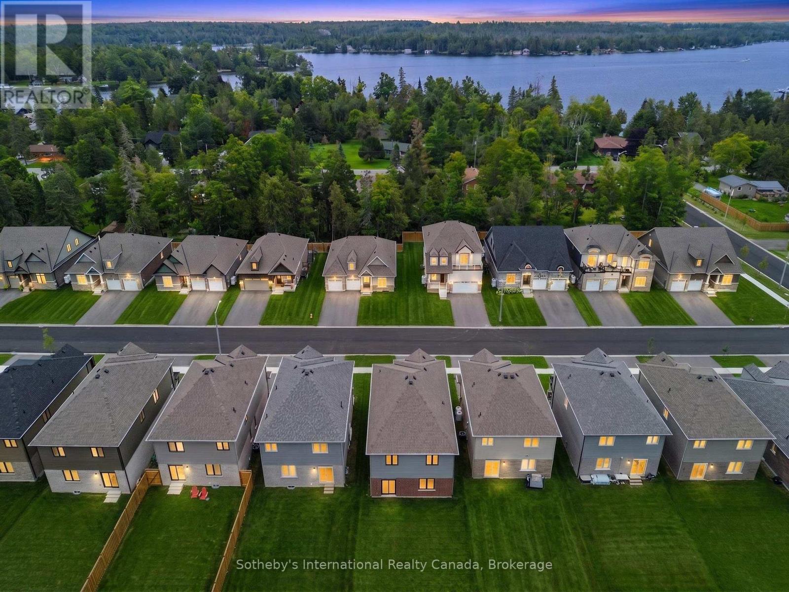 12 HILLCROFT WAY - Image 45