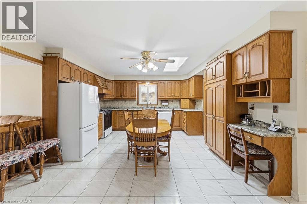 546 DICENZO Drive - 14