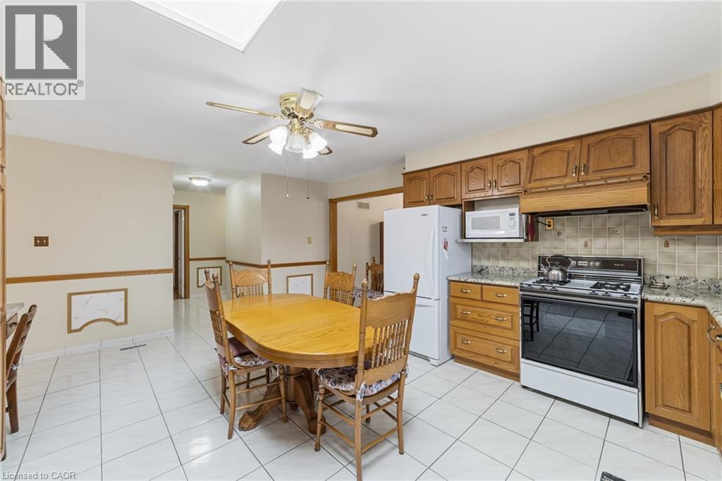 546 DICENZO Drive - 15