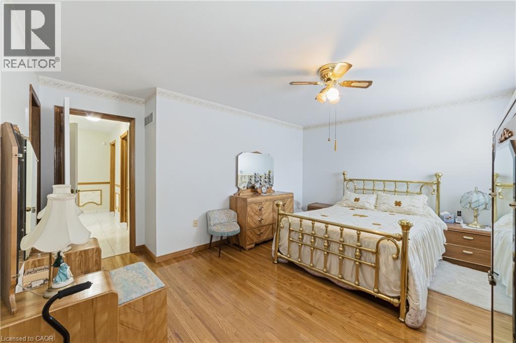 546 DICENZO Drive - 26