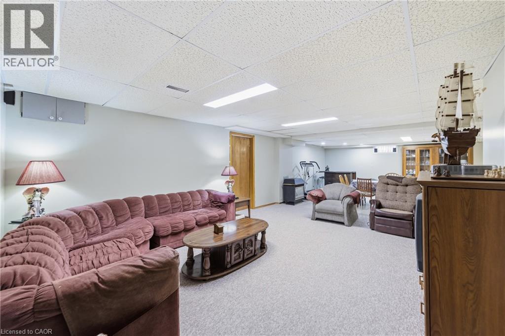 546 DICENZO Drive - 33