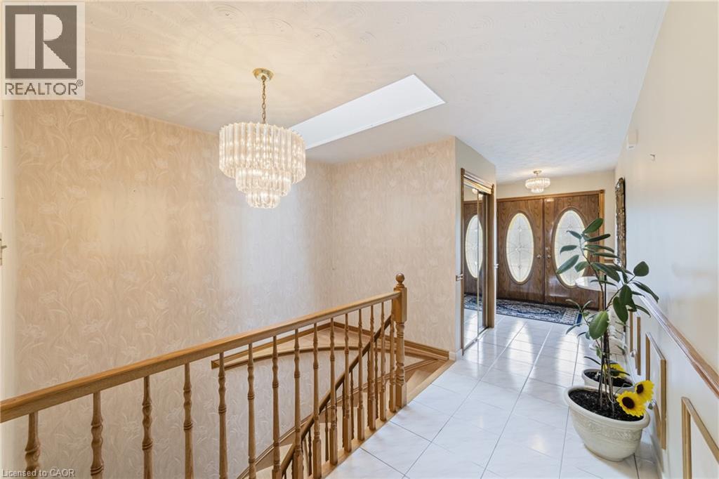 546 DICENZO Drive - 5