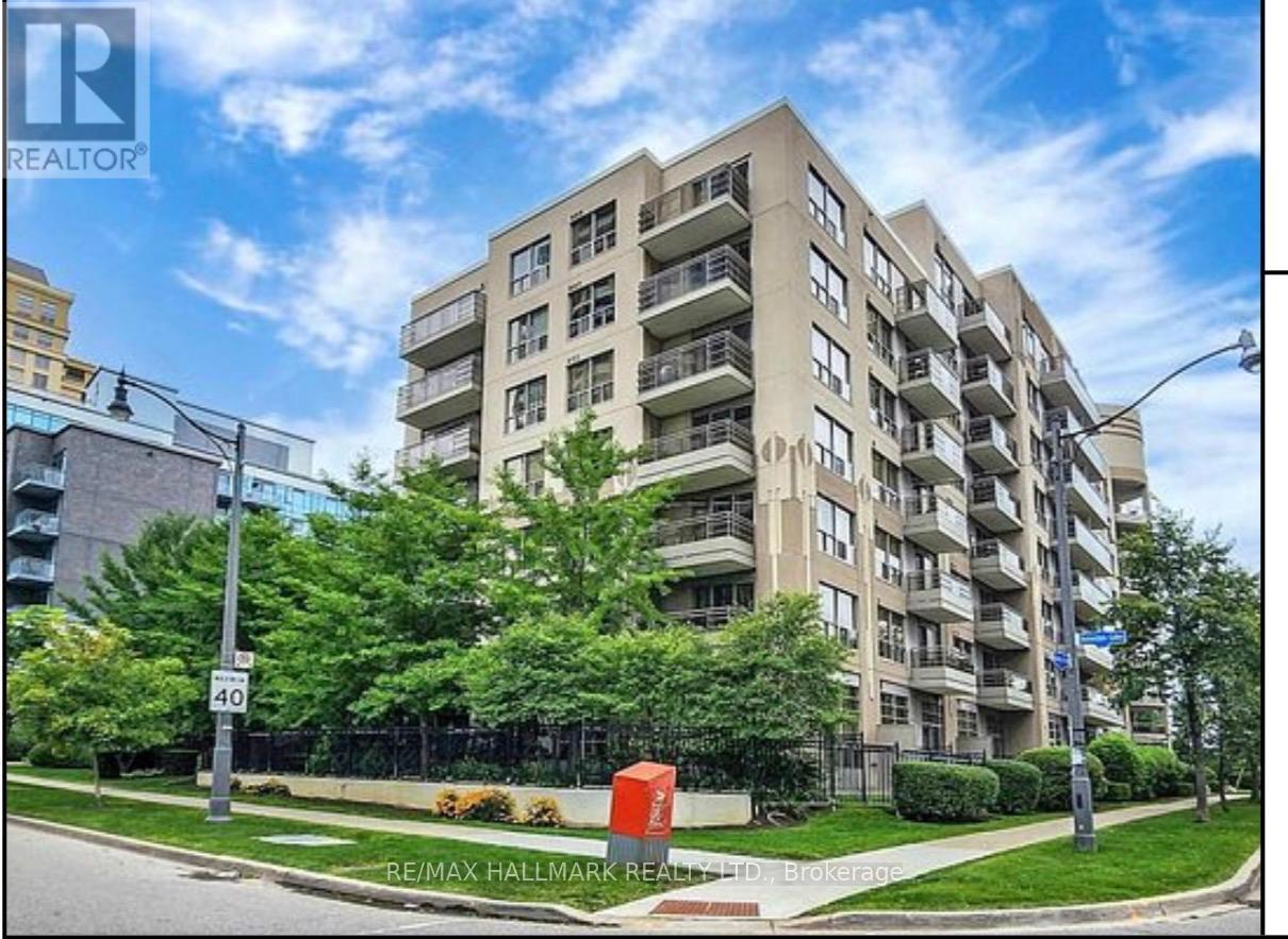 Photo of 19 Barberry Place