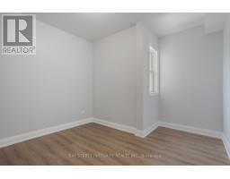 Main Floor - 19 D'arcy Street, Toronto, ON M5T1J8 Photo 10