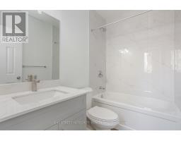 Main Floor - 19 D'arcy Street, Toronto, ON M5T1J8 Photo 11