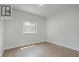 Main Floor - 19 D'arcy Street, Toronto, ON M5T1J8 Photo 12