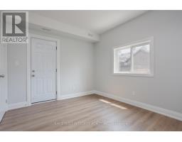 Main Floor - 19 D'arcy Street, Toronto, ON M5T1J8 Photo 13