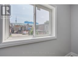 Main Floor - 19 D'arcy Street, Toronto, ON M5T1J8 Photo 14