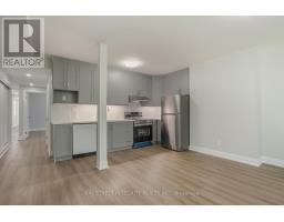 Bedroom 3 - Main Floor - 19 D'arcy Street, Toronto, ON M5T1J8 Photo 6