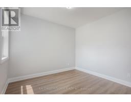 Bedroom 4 - Main Floor - 19 D'arcy Street, Toronto, ON M5T1J8 Photo 7