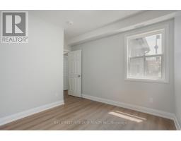 Main Floor - 19 D'arcy Street, Toronto, ON M5T1J8 Photo 8