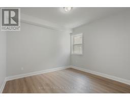 Main Floor - 19 D'arcy Street, Toronto, ON M5T1J8 Photo 9