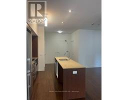 111 - 320 Tweedsmuir Avenue, Toronto, ON M5P2Y3 Photo 10